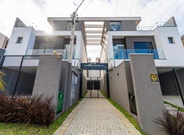 Casa · 165m² · 3 Quartos · 2 Vagas · Casa em Condomínio de Alto Padrão no Jardim das Am