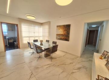 cobertura-com-3-quartos-em-belo-horizonte-mg-no-bairro-graca-imovel427028-img6a11d6ddba0a0.jpg · Cobertura com 3 quartos à venda em Belo Horizonte, no bairro Graça