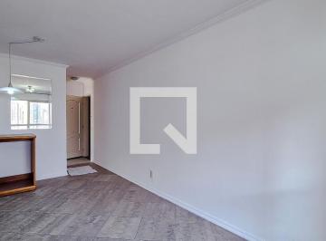 Apartamento en Venda de 3 quartos Barra Funda · Apartamento à Venda - Barra Funda, 3 Quartos, 67 m2