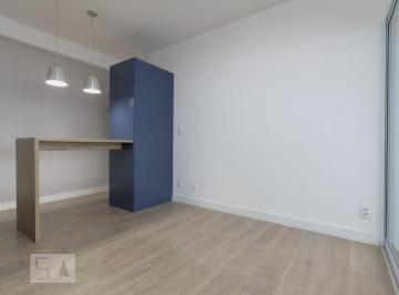 Apartamento de 2 quartos, São Paulo · Apartamento à Venda - Barra Funda, 2 Quartos, 67 m2