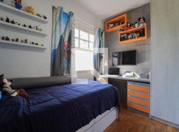 Apartamento Venda de 2 quartos · Apartamento à Venda - Perdizes, 2 Quartos, 69 m2