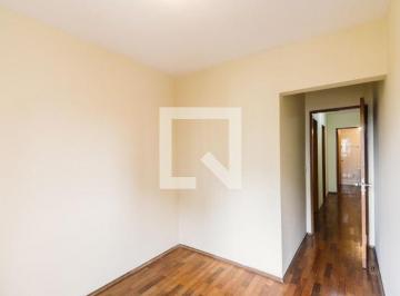 Apartamento · 80m² · 3 Quartos · 1 Vaga - Silvia Helena - Revenda Imóveis · Apartamento à Venda - Barra Funda, 3 Quartos, 80 m2