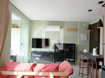 Apartamento de 1 quarto Venda R$ 680.000 · Apartamento à Venda - Pinheiros, 1 Quarto, 34 m2