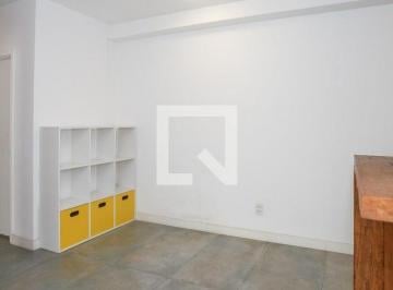 Apartamento en Venda de 2 quartos Barra Funda · Apartamento à Venda - Barra Funda, 2 Quartos, 65 m2