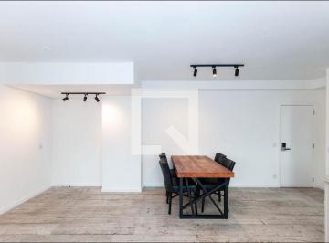 Apartamento de 1 quarto, São Paulo · Apartamento à Venda - Barra Funda, 1 Quarto, 64 m2
