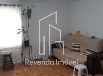 Apartamento · 96m² · 2 Quartos · 1 Vaga · Apartamento para venda na Barra Funda, 2 quartos e 1 vaga, Condomínio Edifício E