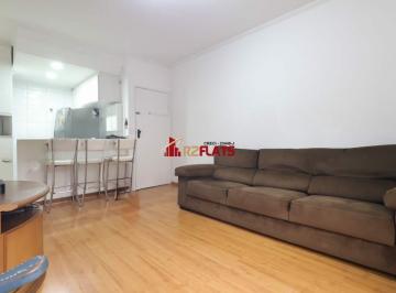 Apartamento · 78m² · 1 Quarto · 1 Vaga · Apartamento com ótimo preço no bairro Jardins. Confira!