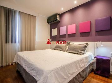 Apartamento · 33m² · 1 Quarto · 1 Vaga · Flat com ótimo preço no bairro Vila Mariana. Confira!