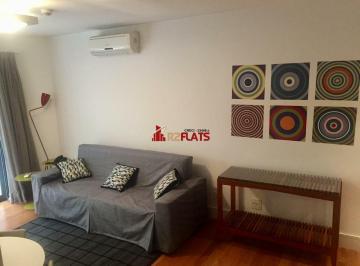 Apartamento · 52m² · 1 Quarto · 1 Vaga · Apartamento com ótimo preço no bairro Bela Vista. Confira!