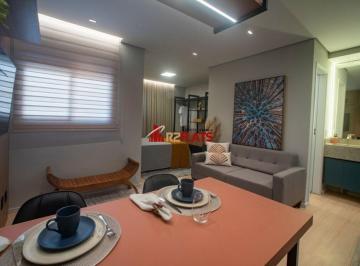 Apartamento · 30m² · 1 Quarto · Apartamento com ótimo preço no bairro Carrão. Confira!