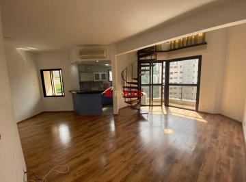 Apartamento · 72m² · 2 Quartos · 2 Vagas · Flat com ótimo preço no bairro Morumbi. Confira!