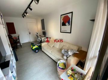 Apartamento · 70m² · 2 Quartos · 2 Vagas · Apartamento com ótimo preço no bairro Jardins. Confira!