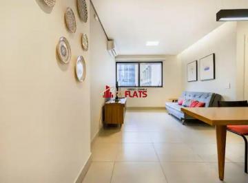 Apartamento · 40m² · 1 Quarto · 1 Vaga · Apartamento com ótimo preço no bairro Jardins. Confira!