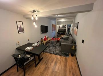 Apartamento · 29m² · 1 Quarto · 1 Vaga · Flat com ótimo preço no bairro Vila Mariana. Confira!