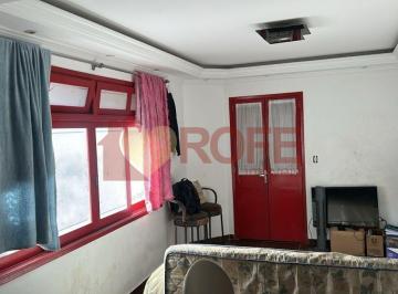 Casa · 162m² · 12 Quartos · OPORTUNIDADE RARA DE INVESTIMENTO NO CORAÇÃO DE SÃO PAULO