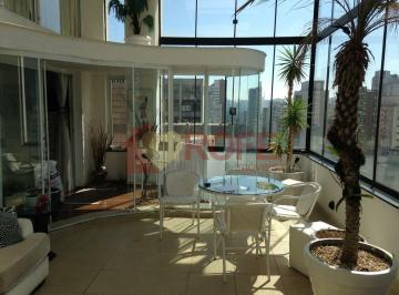 Apartamento · 232m² · 2 Quartos · 2 Vagas · Valor de Oportunidade no Itaim: Cobertura Triplex
