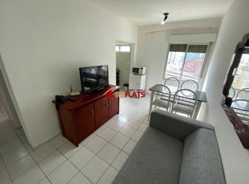 Apartamento · 35m² · 1 Quarto · 1 Vaga · Flat com ótimo preço no bairro Bela Vista. Confira!