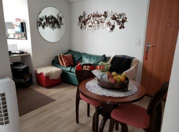 Apartamento · 35m² · 1 Quarto · 1 Vaga · Flat com ótimo preço no bairro Brooklin. Confira!