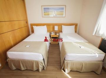 Apartamento · 32m² · 1 Quarto · 1 Vaga · Flat com ótimo preço no bairro Jardim Paulista. Confira!