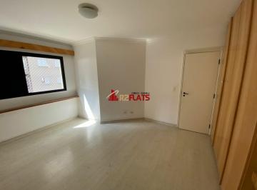 Apartamento · 84m² · 2 Quartos · 2 Vagas · Apartamento com ótimo preço no bairro Vila Olímpia. Confira!