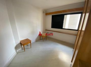 Apartamento · 84m² · 2 Quartos · 2 Vagas · Apartamento com ótimo preço no bairro Vila Olímpia. Confira!
