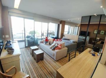 Apartamento · 105m² · 2 Quartos · 2 Vagas · Apartamento com ótimo preço no bairro Cidade Monções. Confira!