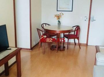 Apartamento · 48m² · 1 Quarto · 1 Vaga · Flat com ótimo preço no bairro Consolação. Confira!