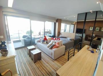 Apartamento · 105m² · 2 Quartos · 2 Vagas · Apartamento com ótimo preço no bairro Cidade Monções. Confira!