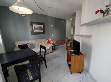 Apartamento · 40m² · 1 Quarto · 1 Vaga · Flat com ótimo preço no bairro Jardins. Confira!