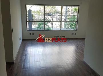 Apartamento · 70m² · 1 Quarto · 1 Vaga · Flat com ótimo preço no bairro Brooklin. Confira!