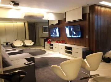 Apartamento · 74m² · 2 Quartos · 1 Vaga · Apartamento com ótimo preço no bairro Vila Olímpia. Confira!
