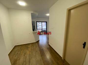 Apartamento · 42m² · 1 Quarto · 1 Vaga · Flat com ótimo preço no bairro Consolação. Confira!