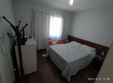 Apartamento · 37m² · 1 Quarto · 1 Vaga · Flat com ótimo preço no bairro Bela Vista. Confira!