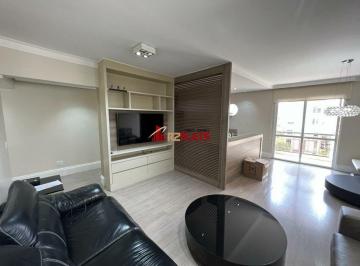 Apartamento · 92m² · 2 Quartos · 2 Vagas · Apartamento com ótimo preço no bairro Jardins. Confira!
