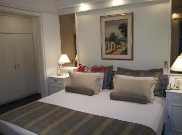 Apartamento · 42m² · 1 Quarto · 1 Vaga · Flat com ótimo preço no bairro Jardins. Confira!