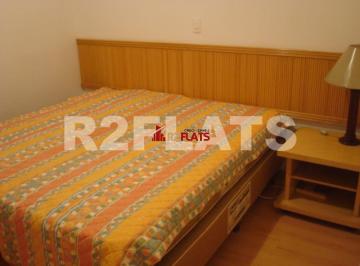 Apartamento · 45m² · 1 Quarto · 1 Vaga · Apartamento com ótimo preço no bairro Jardins. Confira!