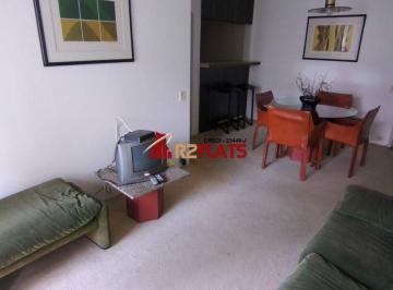 Apartamento · 62m² · 2 Quartos · 1 Vaga · Apartamento com ótimo preço no bairro Jardins. Confira!