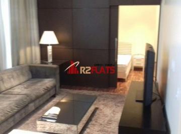 Apartamento · 112m² · 1 Quarto · 2 Vagas · Apartamento com ótimo preço no bairro Jardins. Confira!