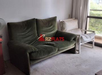 Apartamento · 62m² · 2 Quartos · 1 Vaga · Apartamento com ótimo preço no bairro Jardins. Confira!