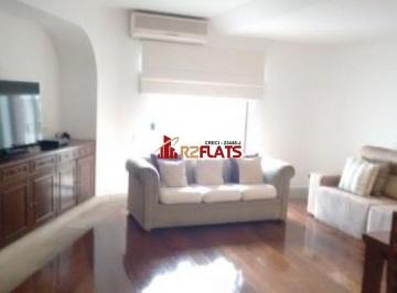 Apartamento · 109m² · 2 Quartos · 2 Vagas · Apartamento com ótimo preço no bairro Jardins. Confira!