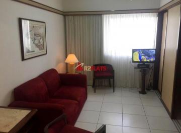 Apartamento · 32m² · 1 Quarto · 1 Vaga · Flat com ótimo preço no bairro Jardim Paulista. Confira!