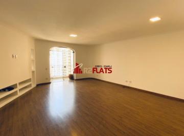Apartamento · 110m² · 2 Quartos · 2 Vagas · Apartamento com ótimo preço no bairro Jardins. Confira!