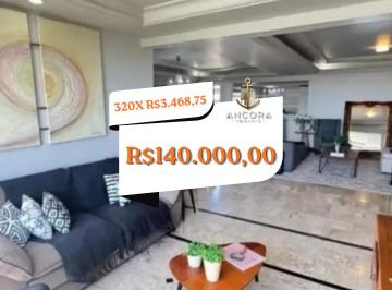 Apartamento de 4 quartos, São Paulo · Apartamento de 180 mt² com 4 quartos,1 suíte e 2 vagas à venda no Cidade Dutra.