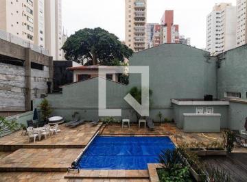 Apartamento 64m² Venda Perdizes · Apartamento à Venda - Perdizes, 2 Quartos, 64 m2