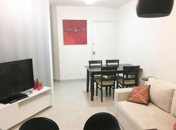 Apartamento · 60m² · 2 Quartos · 2 Vagas · Apartamento com ótimo preço no bairro Jardim Paulista. Confira!