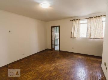 Apartamento en Venda de 2 quartos Barra Funda · Apartamento à Venda - Barra Funda, 2 Quartos, 105 m2