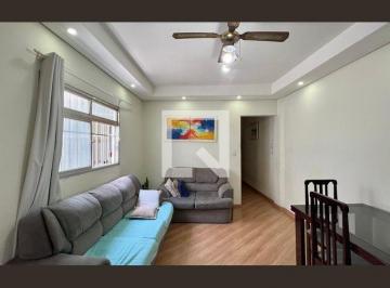 Apartamento Venda 100m² de 2 quartos · Apartamento à Venda - Alto de Pinheiros, 2 Quartos, 100 m2