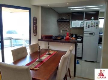 Apartamento · 55m² · 2 Quartos · 2 Vagas · Apartamento com ótimo preço no bairro Jardim Paulista. Confira!