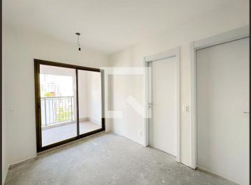Apartamento · 45m² · 2 Quartos · Apartamento à Venda - Perdizes, 2 Quartos, 45 m2