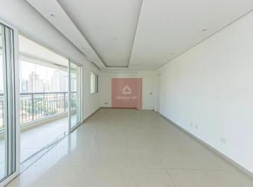 Apartamento · 106m² · 3 Quartos · 2 Vagas · Apartamento à venda na Chácara Santo Antônio 3 dormitórios 1 suíte 2vagas, 106 m2